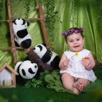 آتلیه عکاسی|خدمات پذیرایی، مراسم|کاشان, قطب راوندی|دیوار