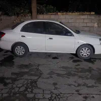 ریو مدل ۸۸ دور رنگ ۷۵۰۰۰۰۰۰۰
