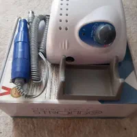 سوهان برقی استرانگ۲۱۰ بهترین دستگاه بازار