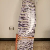 میز اتو