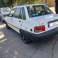 پراید ۱۳۱مدل ۹۱ sl|خودرو سواری و وانت|قم, انسجام|دیوار