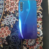 گوشی نوت 8 در حد اک|موبایل|ایوان, |دیوار