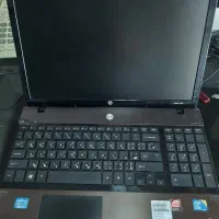 لب تاپ hp|رایانه همراه|اسفراین, |دیوار