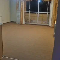 اپارتمان-شهر-مجلسی