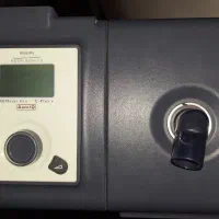 اتو سی پپ امریکایی فیلیپس اصلی