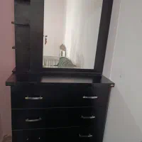 میزارایش بدون خط وخش