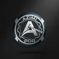 صافکاری سنتی و پی دی ار (pdr) بدون ریزش رنگ