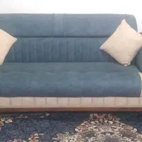 مبل|مبلمان خانگی و میز عسلی|رضوانشهر, |دیوار