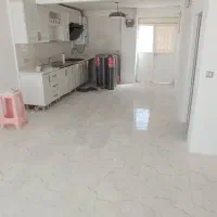 رهن-فوری-خانه-ویلایی-دربست
