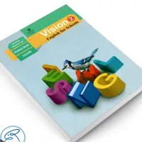 تدریس خصوصی زبان انگلیسی کودکان و بزرگسالان ومدرسه|خدمات آموزشی|قم, شهرک قدس|دیوار