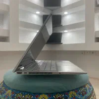 لپتاپ HP مدل Pavilion X360 پردازنده I3 نسل 11|رایانه همراه|قشم, |دیوار