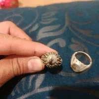 انگشتر شجر|جواهرات|نسیم‌شهر, |دیوار