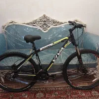 دوچرخه ویوا مامبا ۲۹