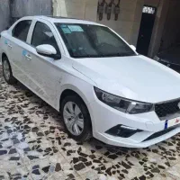 تارا v4 1405