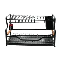 آبچکان دوطبقه یونیک اصل/جاظرفی یونیک/یونیک شیراز