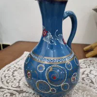 پارچ  دکوری
