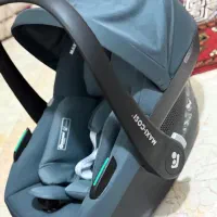 کریر|کالسکه و لوازم جانبی|تهران, شهرک چیتگر|دیوار