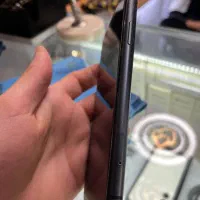 iphone 11|موبایل|همدان, |دیوار