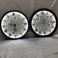 تابلو ماه|تابلو، نقاشی، عکس|اهواز, کوی باهنر|دیوار