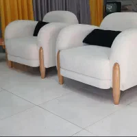 مبل تدی|مبلمان خانگی و میز عسلی|بندر کنگان, |دیوار