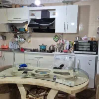 واحد سازمان زندانها|فروش آپارتمان|ایلام, |دیوار