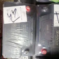 امدادباطری اقساط4ماهه