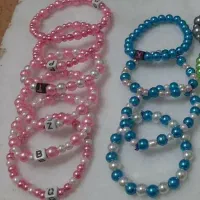 دستبند بچگانه|بدلیجات|پاکدشت, پاکدشت (مامازند)|دیوار