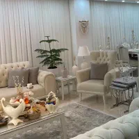 فرش ۱۲۰۰شانه|فرش|کرج, فاز ۴ مهرشهر|دیوار