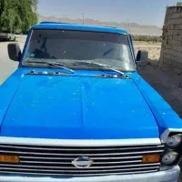 پژو|خودرو سواری و وانت|گتوند, |دیوار