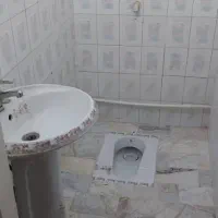 رهن 40 متر همکف نواب صفدری|اجارهٔ آپارتمان|تهران, بریانک|دیوار