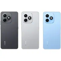 نقد - اقساط آنر HONOR X8d- مقاوم، هوشمند و متفاوت|موبایل|کرج, باغ سیب|دیوار