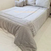 روتختی|سرویس روتختی|شوشتر, |دیوار