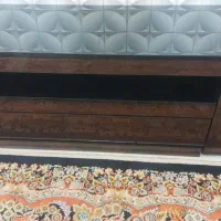 میز تلویزیون