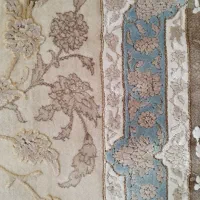 جفت فرش ۱۲ متری ۱۲۰۰ شانه