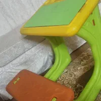 میز تحریر وارداتی معاوضه