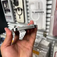 iphone 15 pro maxدر حد|موبایل|قم, عمار یاسر|دیوار