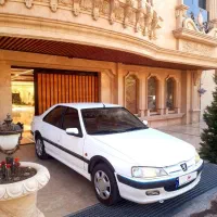 پارس سال|خودرو سواری و وانت|خمینی‌شهر, |دیوار