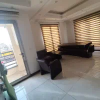 دو-واحد-105-متری-سند-اداری-سهروردی-شمالی