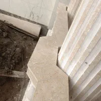 سنگکار|خدمات پیشه و مهارت|چاف و چمخاله, |دیوار