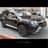 داستر دو دیفرانسیل|خودرو سواری و وانت|کرمان, |دیوار