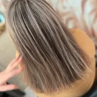 خدمات مو|خدمات آرایشگری و زیبایی|سهند, |دیوار