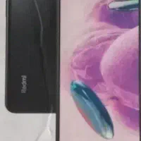 نیازداشتن به پول