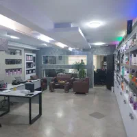 جنت آباد مرکزی/180متر طبقه همکف/موقعیت اداری|اجارهٔ دفتر کار، اتاق اداری، مطب|تهران, جنت‌آباد مرکزی|دیوار