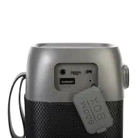 اسپیکر بزرگ و کوچک باس دار|سیستم صوتی خانگی|اصفهان, بیدآباد|دیوار