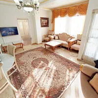 فروش واحد 50متری، فردوسی غربی