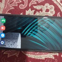 تبلت سامسونگ