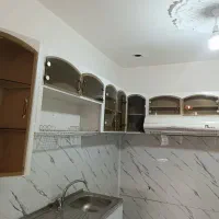 کابینت|آب‌چکان و نظم‌دهنده ظروف|ارومیه, |دیوار