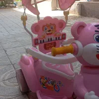 سه چرخه