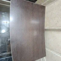 میز شیک و کم جا|دفتر کار|تهران, ستارخان|دیوار