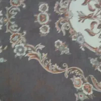 روفرشی ۱۲متری مخمل